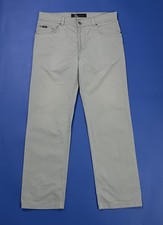 Brax carlos pantalone - , uomo