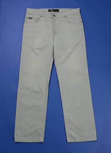 Brax carlos pantalone uomo