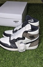 Taglia 11 - Jordan 1 Retro OG