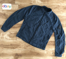 Giacca a vento Belstaff RACER