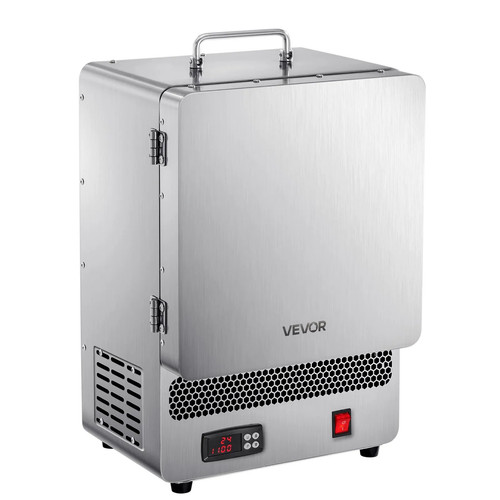 Forno per fusione dell oro - forno,