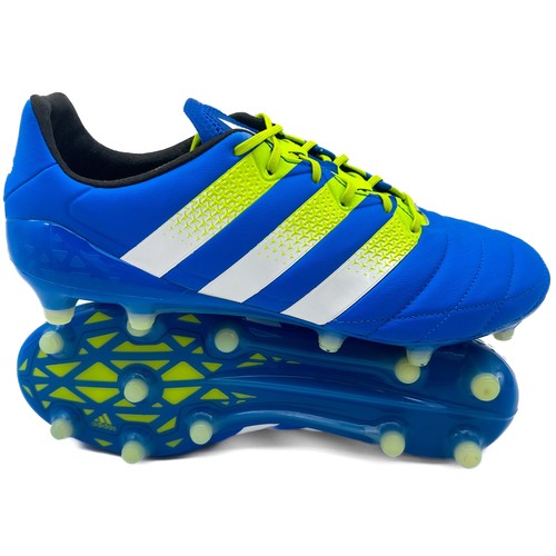 Adidas ace fg elite - ace,