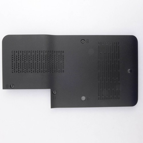 Pavilion dv6 - hp, (1xxx