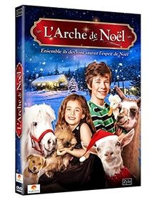 Larche noël von - de,