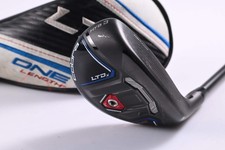 Albero Cobra LTDx One Length