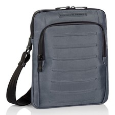 Borsa a tracolla Porsche