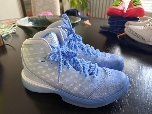 Taglia nike zoom - -, kobe