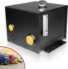 Serbatoio olio serbatoio