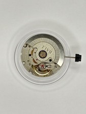 Mouvement ETA 2836 idem ETA