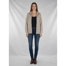 Zara Cardigan Maglione Donna