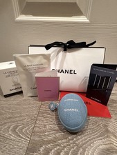 CHANEL LA CRÈME MAIN