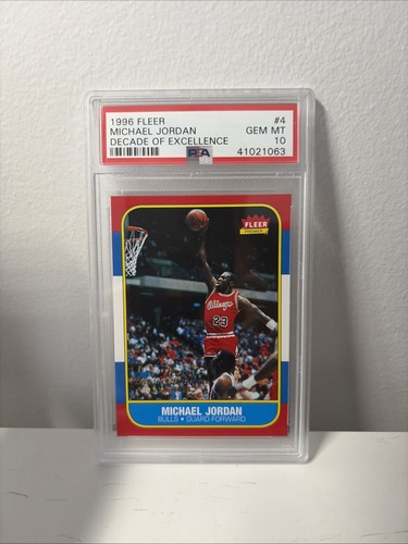 New 1996 decade - -,