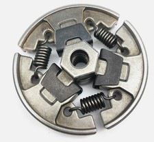 Frizione decespugliatore STIHL