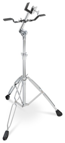 Ware supporto bongo - b-ware,