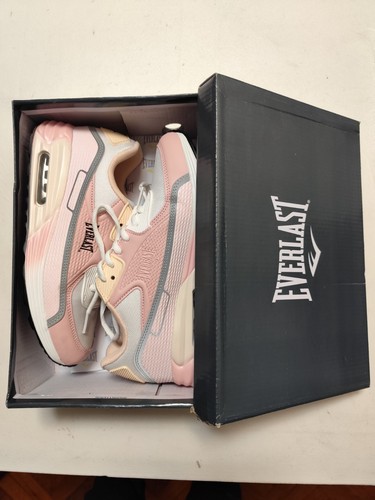 Scarpe donna sneakers everlast - sneakers,