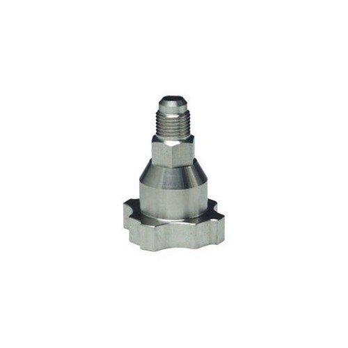 16042 adattatore tipo 12 - 3m,