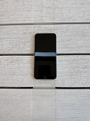 Iphone 2020 128gb - se,