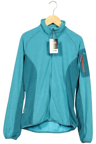 Salewa maglione donna felpa