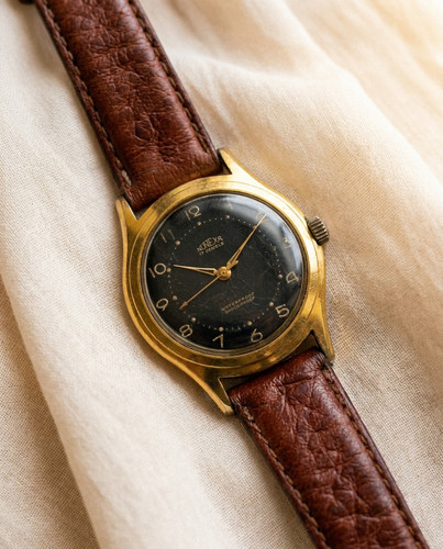Norexa vintage jewels - norexa,
