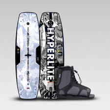 Hyperlite 2025 Murray