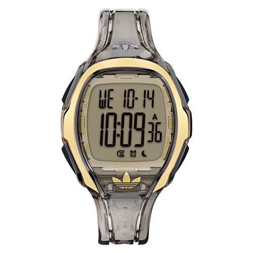 Orologio adidas unisex - orologio,