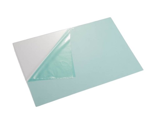 Killerbody lexan piastra - killerbody,