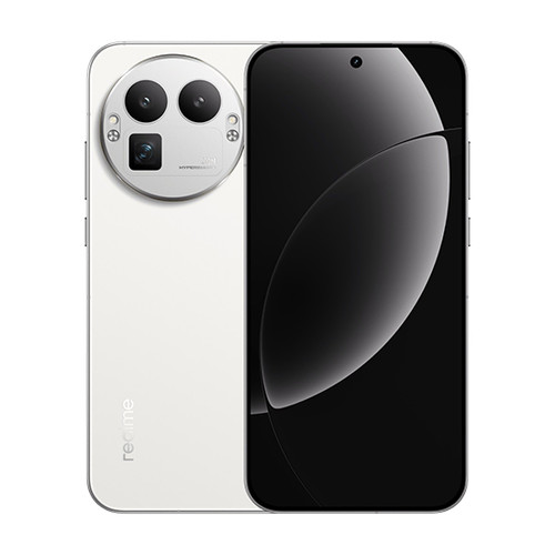 Realme pro 512gb 16gb - pro,