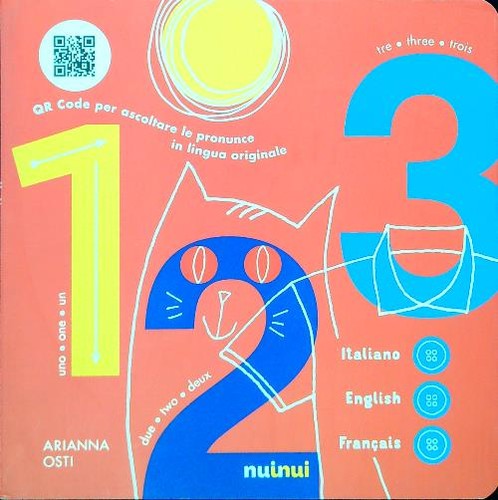 123 osti arianna nuinui 2018 - osti,