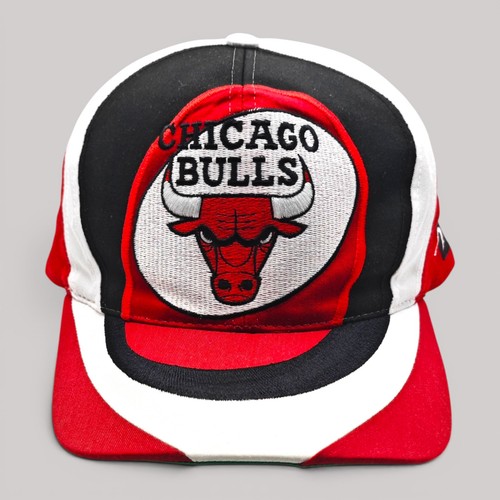 Chicago bulls vintage - chicago, 90s