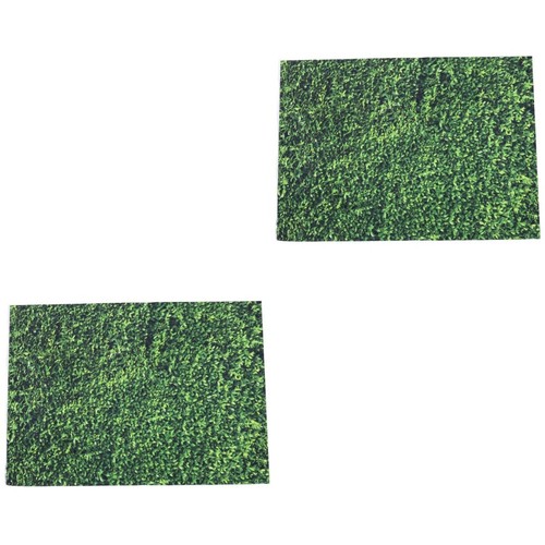 1pc 1x1 sfondo panno vinile - 1x1.5m,