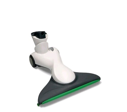 Vorwerk folletto hd50 spazzola - folletto,