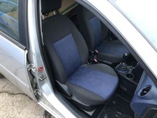 Ford Fiesta JD3 JH1 dal 05