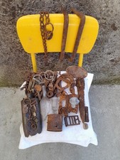 scavo,kuk,austroungarico,1gm,kappenabzeichen,WW1,1GM,KUK,grande guerra,ww1