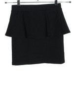 ZARA Minigonna Donna Gonna