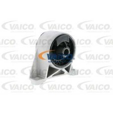 Vaico motore frontale adatto - frontale, a