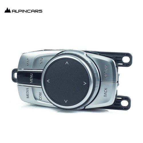 Bmw serie g11 g12 - g12, 740e