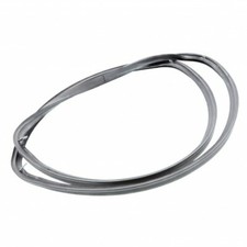 GUARNIZIONE FACCIATA PORTA