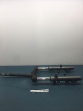 Forcella YAMAHA MAJESTY 250 2003 2004 2005 2006