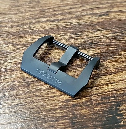 Panerai oem pvd - panerai,