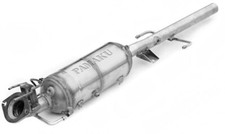 Mazda citd filtro - mazda,