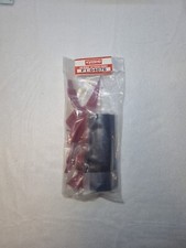 F2004 KYOSHO F1-04076