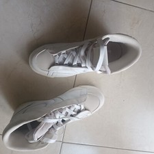 Scarpe nike blazer mid victory - scarpe,