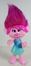 Hasbro DreamWorks Trolls World