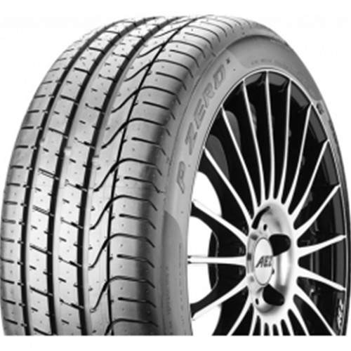 Gomme auto estive - gomme,