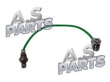 Per Suzuki Baleno 3a