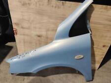 51722458 parafango sx per FIAT MULTIPLA 182B6000 2007 R2023-0001051