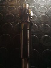 Albero Cambio Benassi Bl75