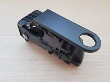 Krups MS-624328 Pistone per macchina del caffè Nespresso Essenza Mini XN110...