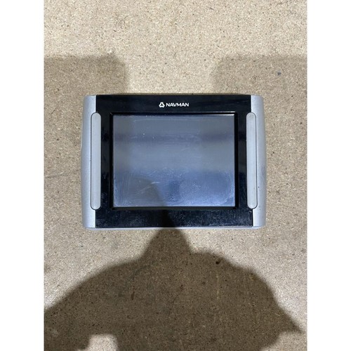 Navman s30 navigatore - navman,
