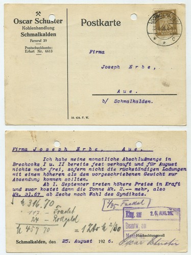 92890 cartolina oscar - -,